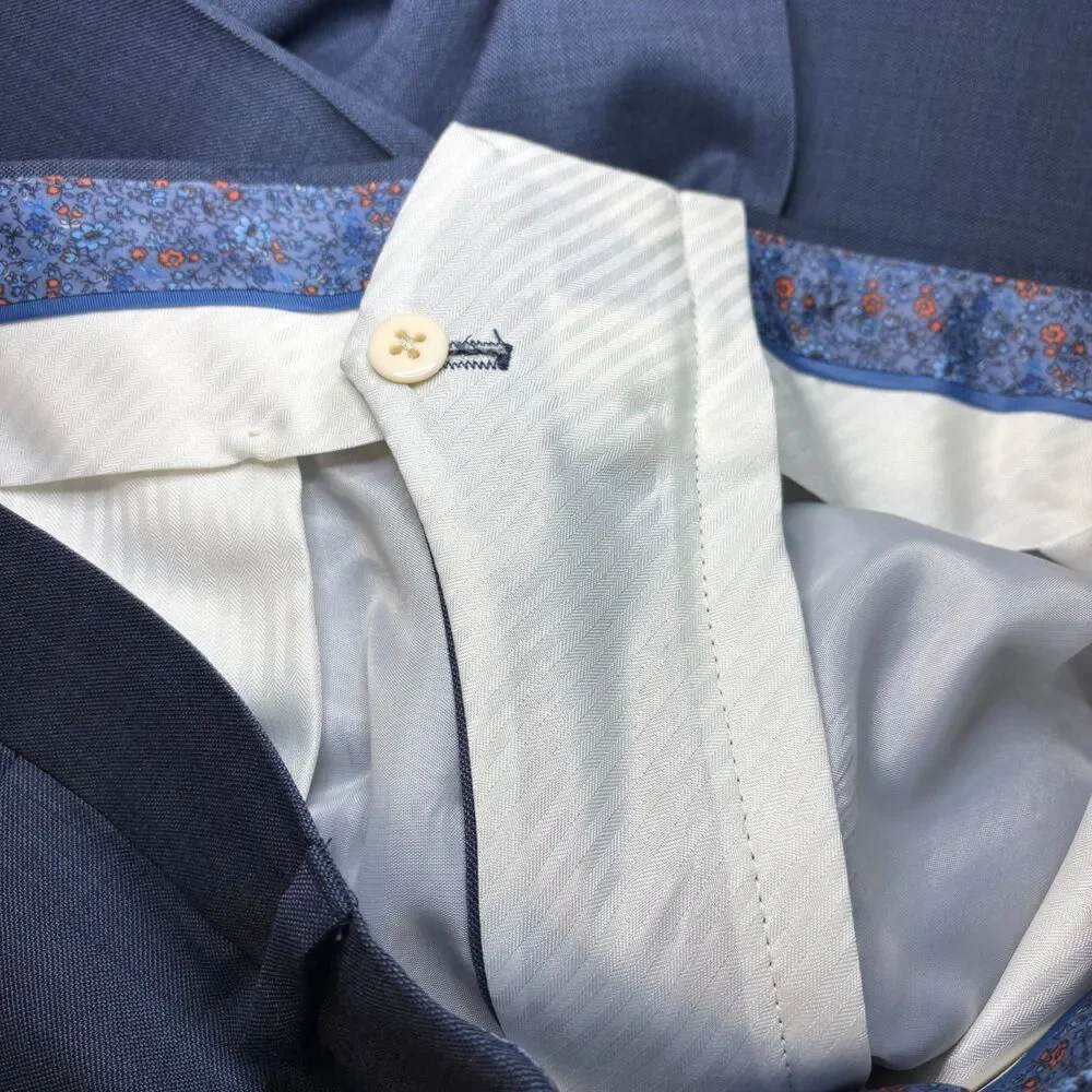 Original Penguin dress pant